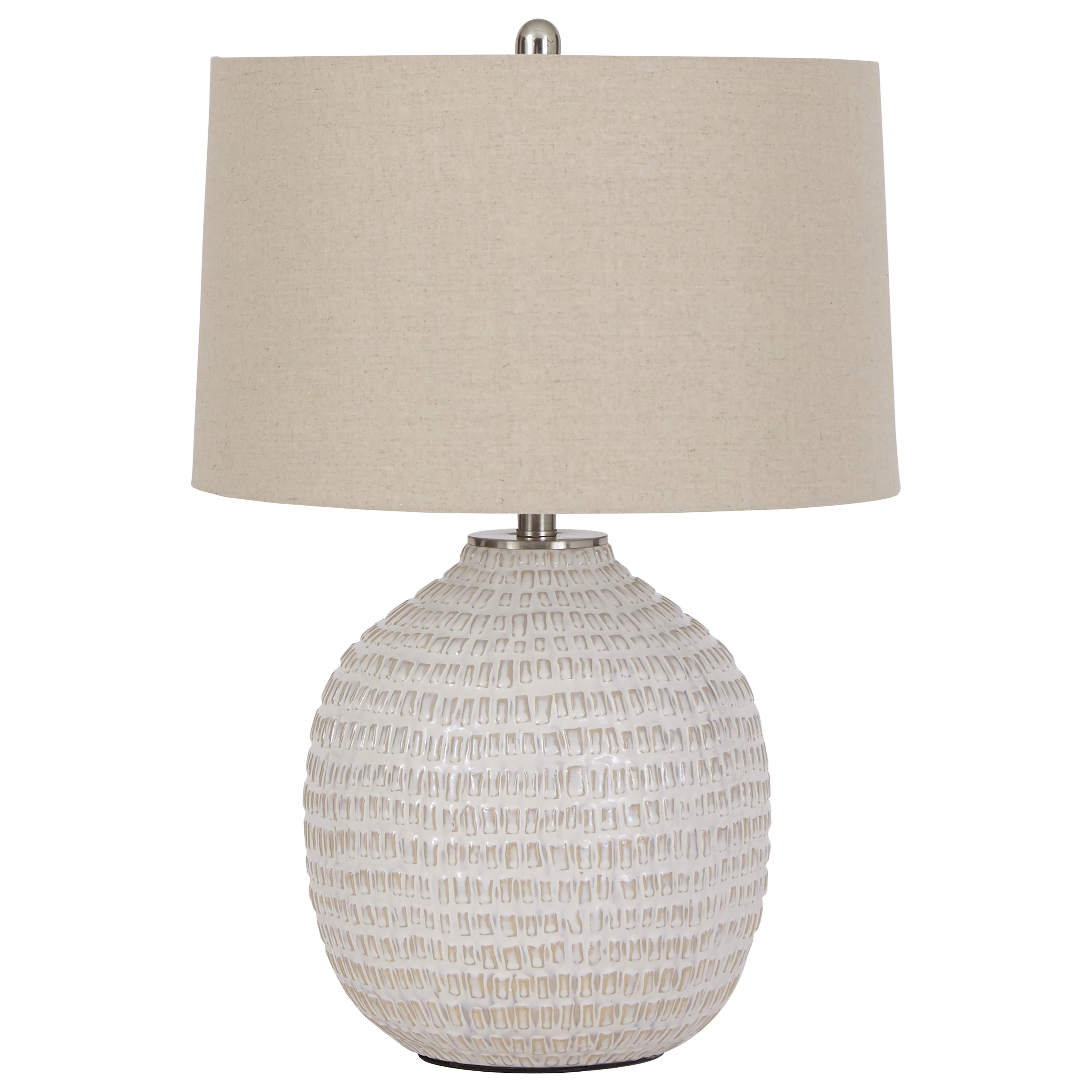 Signature design by ashley lamps sale